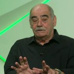 Rivellino. Foto: Reprodução