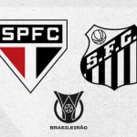 Foto: Reprodução.