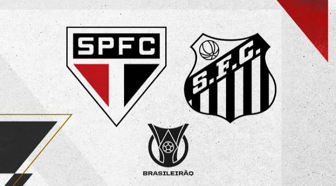 Foto: Reprodução.