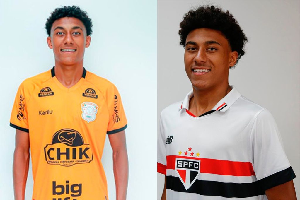 Foto: Reodução.