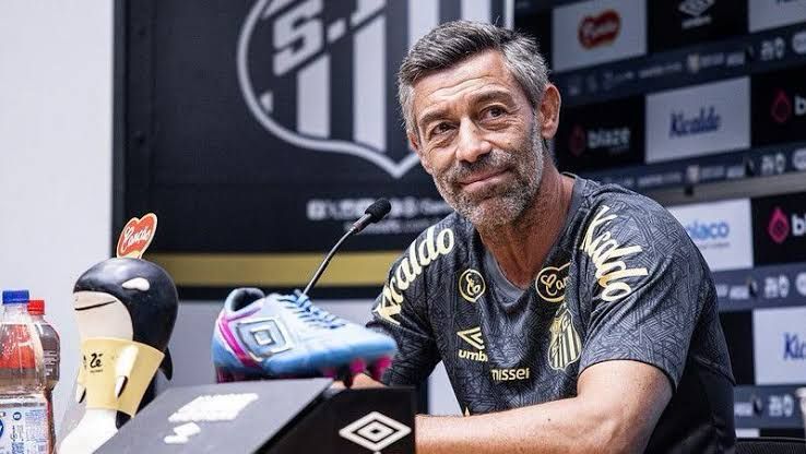 Foto: Raul Baretta