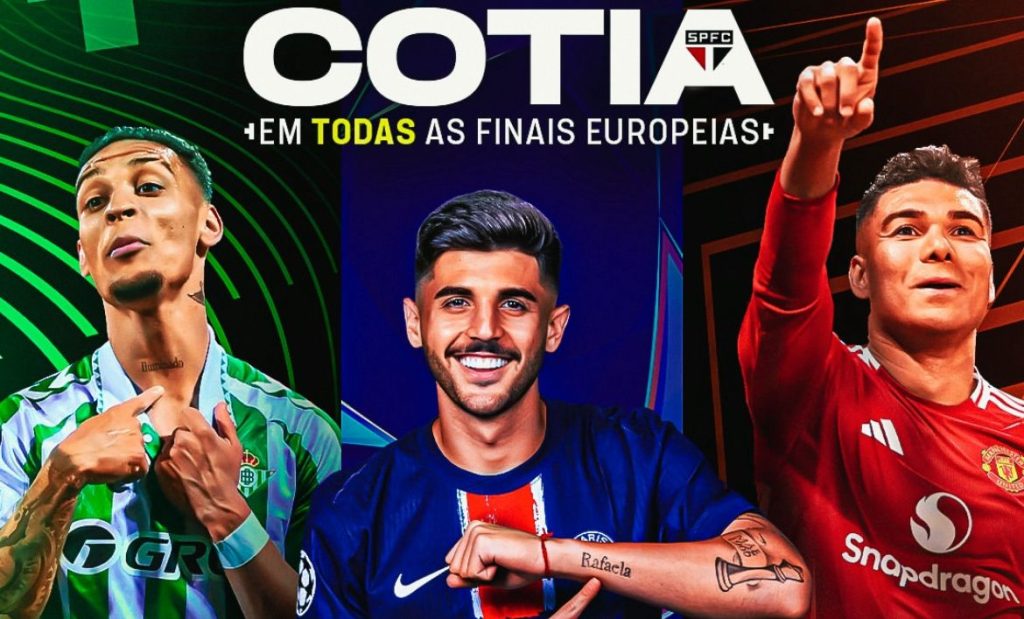 foto: Reprodução TNT Sports