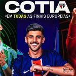 foto: Reprodução TNT Sports
