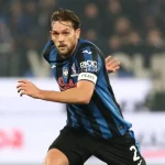Rafael Toloi vai voltar ao futebol brasileiro. (Foto: AFP)