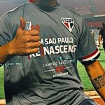 Foto> Divulgação.