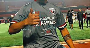 Foto> Divulgação.