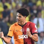 Gabriel Sara pode render bolada ao São Paulo FC. Foto: Divulgação/ Arquivo Pessoal