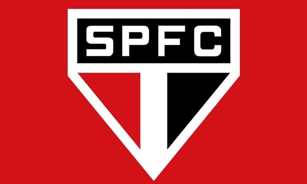 Foto: Reprodução.