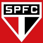 Foto: Reprodução.