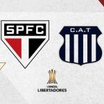 Foto: Reprodução.
