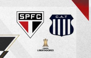 Foto: Reprodução.