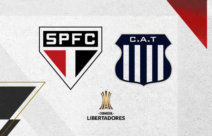 Foto: Reprodução.