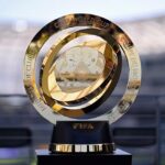 São Paulo quer disputar a próxima edição da Copa do Mundo de Clubes. (Foto: Getty Images)