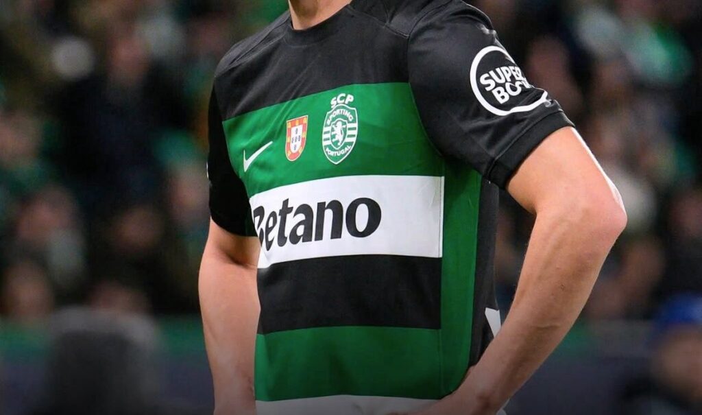Foto: Reprodução.