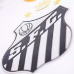 Foto: Reprodução.