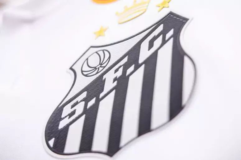 Foto: Reprodução.