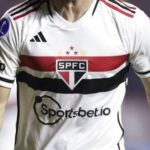 FC. Foto: Reprodução.