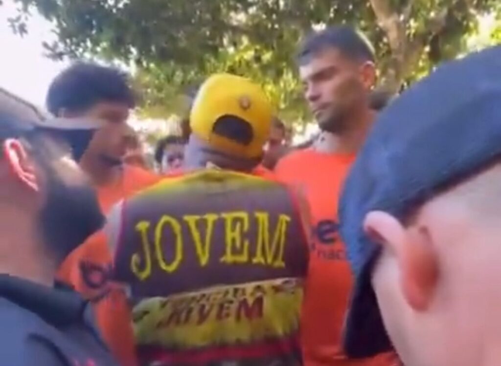 Foto: Reprodução.