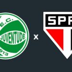 FOTO: Reprodução.