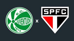 FOTO: Reprodução.