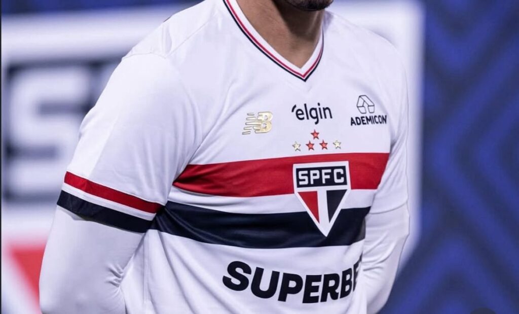 Foto: Reprodução.