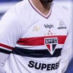 Foto: Reprodução.