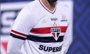 Foto: Reprodução.