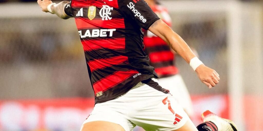 Foto: Reprodução.