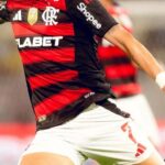 Foto: Reprodução.