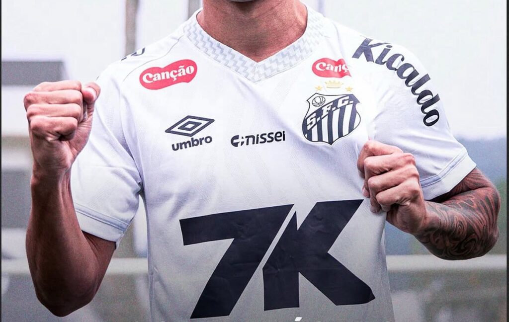 Foto: Reprodução.