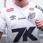 Foto: Reprodução.