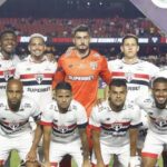 Foto: Reprodução/ Rubens Chiri