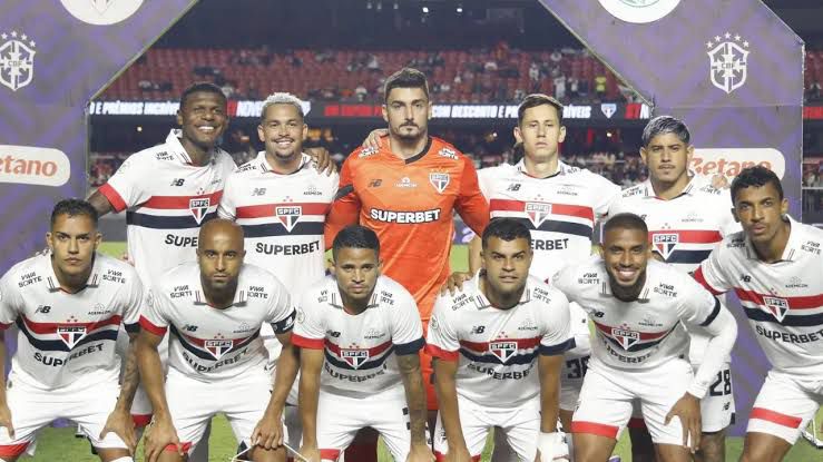 Foto: Reprodução/ Rubens Chiri