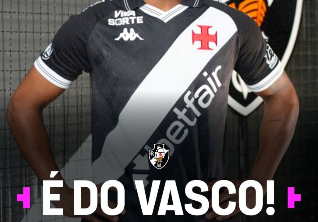 Foto: Reprodução.