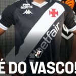 Foto: Reprodução.