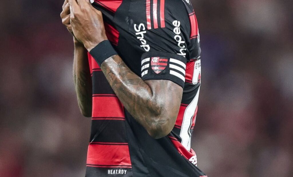 Flamengo