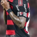 Flamengo