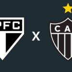 Foto: Reprodução.