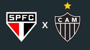 Foto: Reprodução.