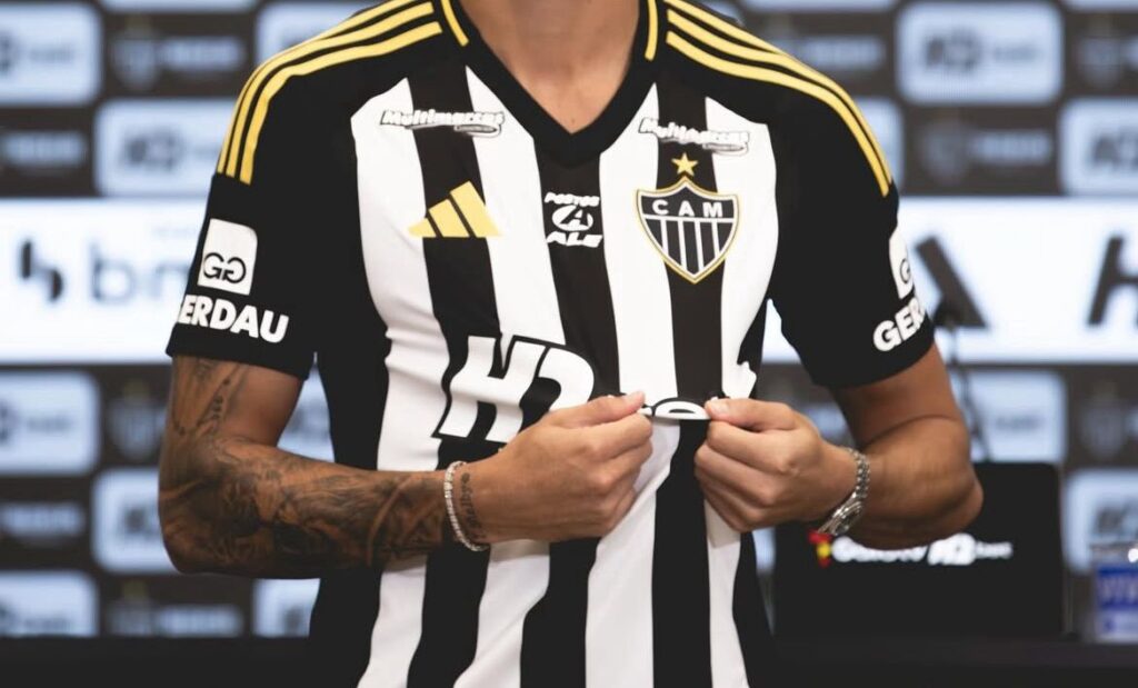 Foto: Reprodução.