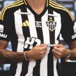 Foto: Reprodução.