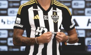 Foto: Reprodução.