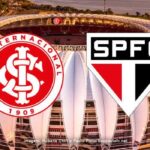 Foto: Reprodução.