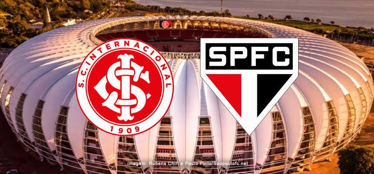 Foto: Reprodução.