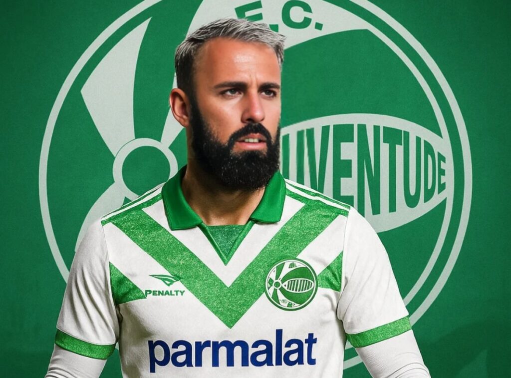 Foto: Reprodução/IA