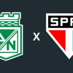 Foto: Reprodução.