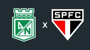 Foto: Reprodução.