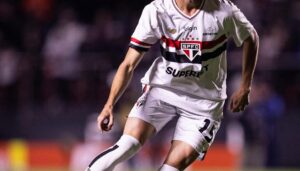 Foto:Reprodução.