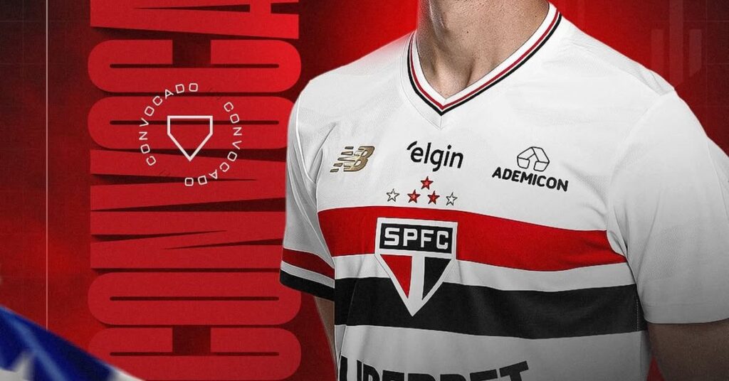 FOTO: Reprodução.