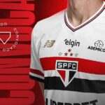 FOTO: Reprodução.